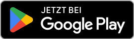 Next Tiko Tiefkühltruhenverwaltung Next Tiko Tiefkühltruhenverwaltung