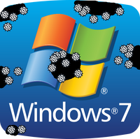 Windows 7